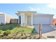 76 Grahams Road, Strathpine QLD 4500