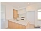 76 Grahams Road, Strathpine QLD 4500