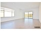 76 Grahams Road, Strathpine QLD 4500