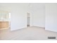 76 Grahams Road, Strathpine QLD 4500