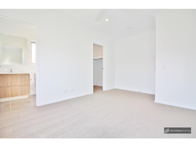 76 Grahams Road, Strathpine QLD 4500