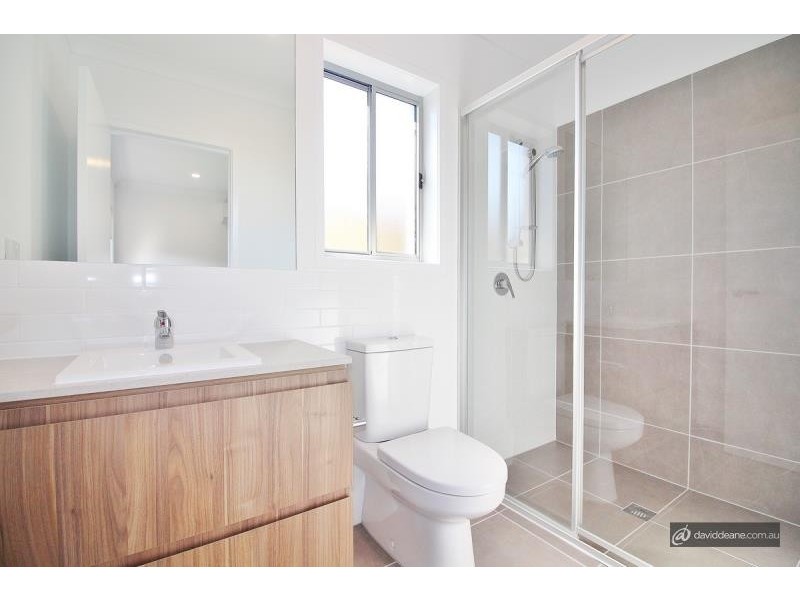 76 Grahams Road, Strathpine QLD 4500
