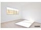 76 Grahams Road, Strathpine QLD 4500