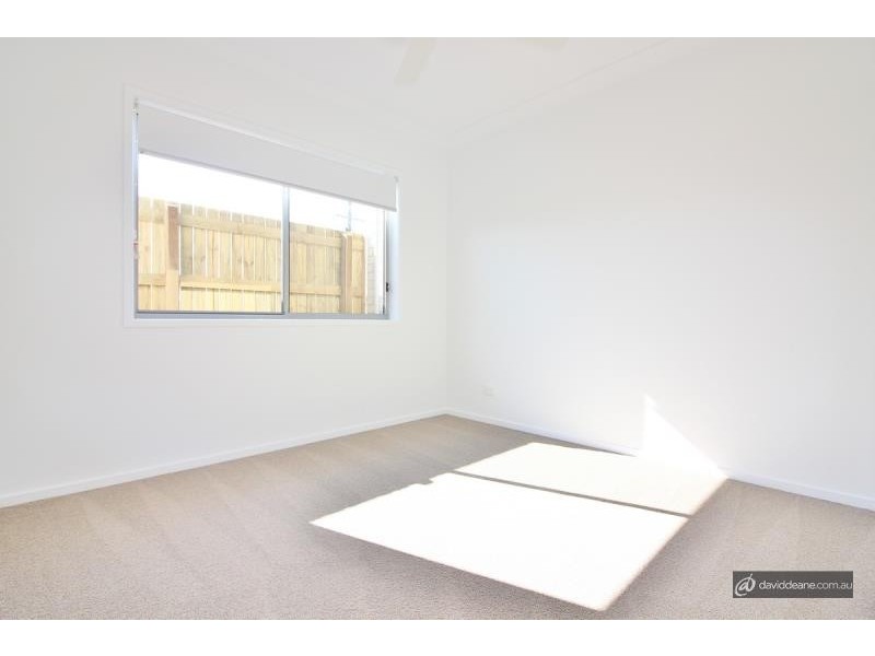 76 Grahams Road, Strathpine QLD 4500