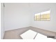 76 Grahams Road, Strathpine QLD 4500
