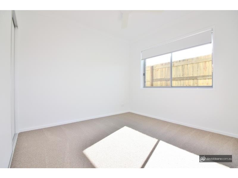 76 Grahams Road, Strathpine QLD 4500