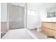 76 Grahams Road, Strathpine QLD 4500