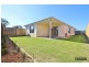 76 Grahams Road, Strathpine QLD 4500