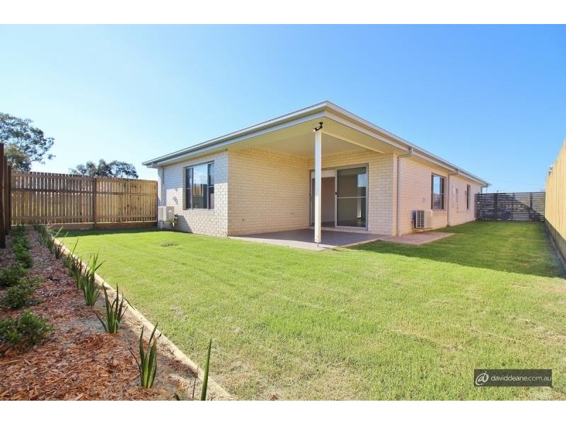 76 Grahams Road, Strathpine QLD 4500