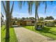 7 Gwendoline Court, Bray Park QLD 4500