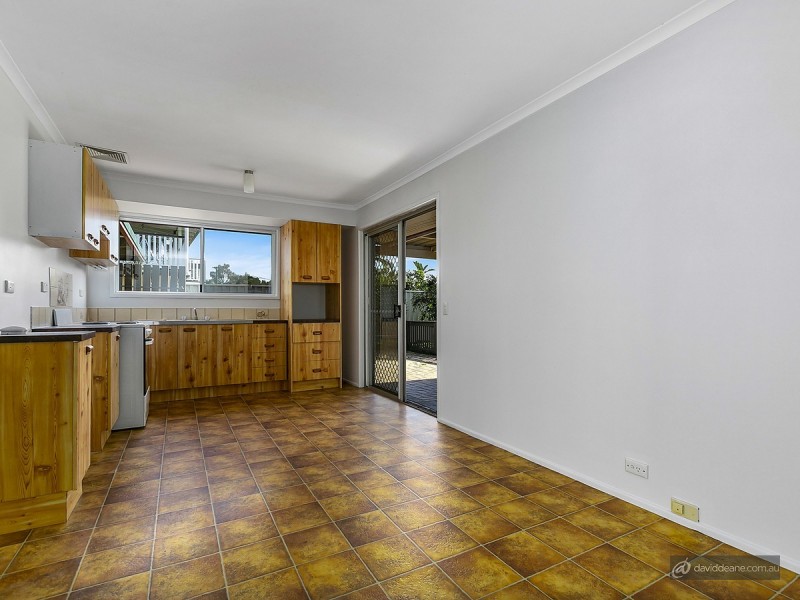 7 Gwendoline Court, Bray Park QLD 4500