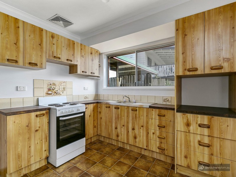 7 Gwendoline Court, Bray Park QLD 4500