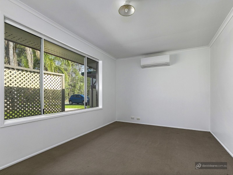 7 Gwendoline Court, Bray Park QLD 4500