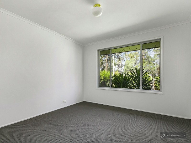 7 Gwendoline Court, Bray Park QLD 4500