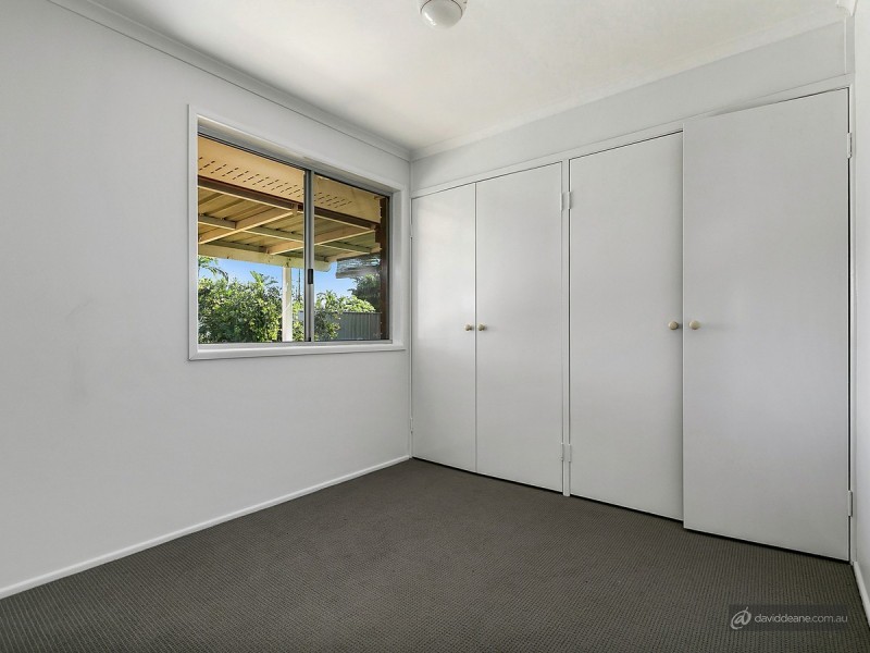 7 Gwendoline Court, Bray Park QLD 4500