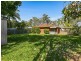 7 Gwendoline Court, Bray Park QLD 4500