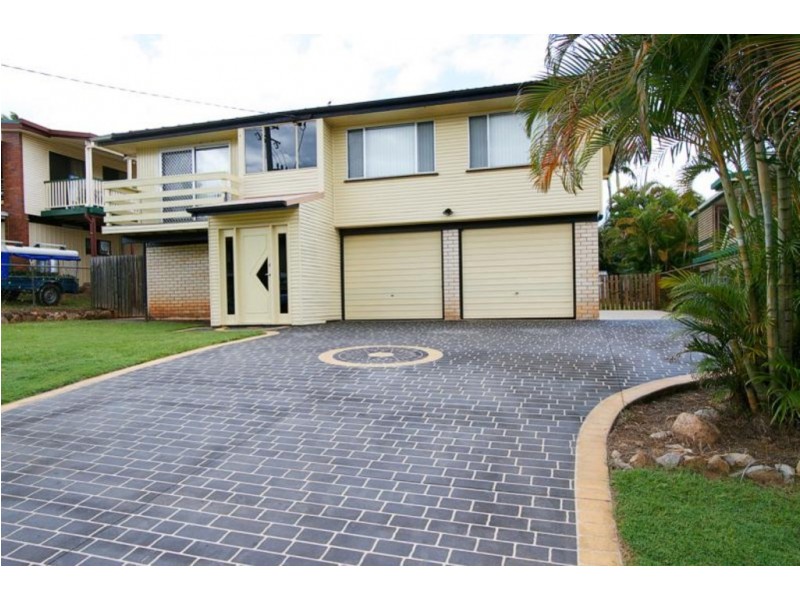 36 Gloucester Cr, Bray Park QLD 4500