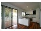 36 Gloucester Cr, Bray Park QLD 4500