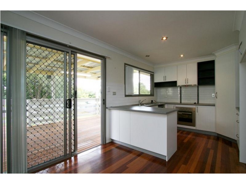 36 Gloucester Cr, Bray Park QLD 4500
