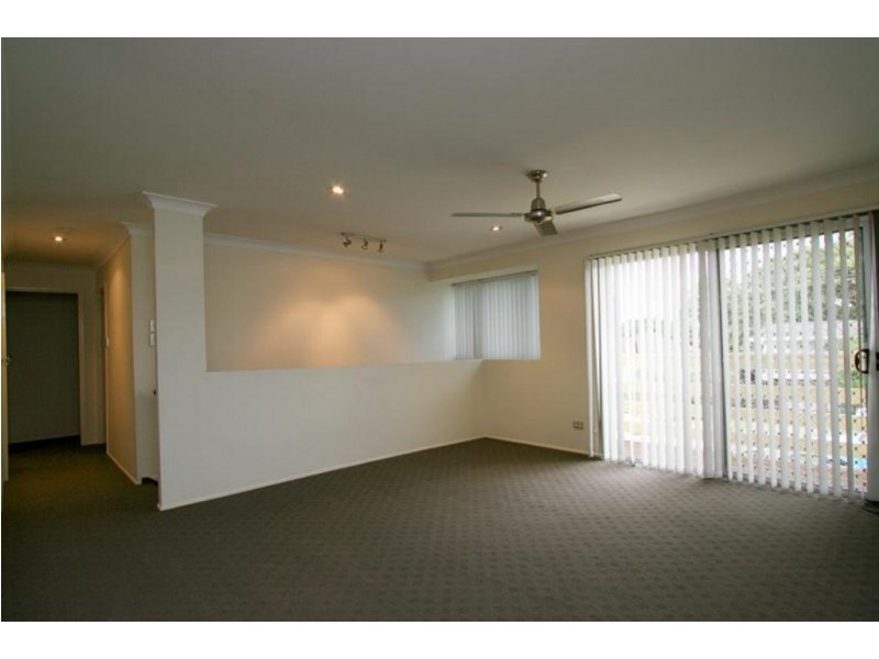 36 Gloucester Cr, Bray Park QLD 4500