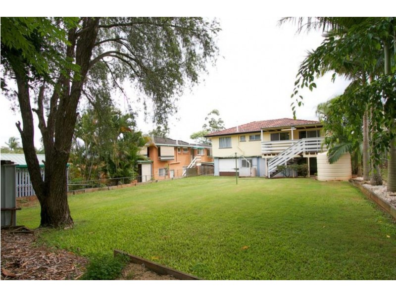 36 Gloucester Cr, Bray Park QLD 4500