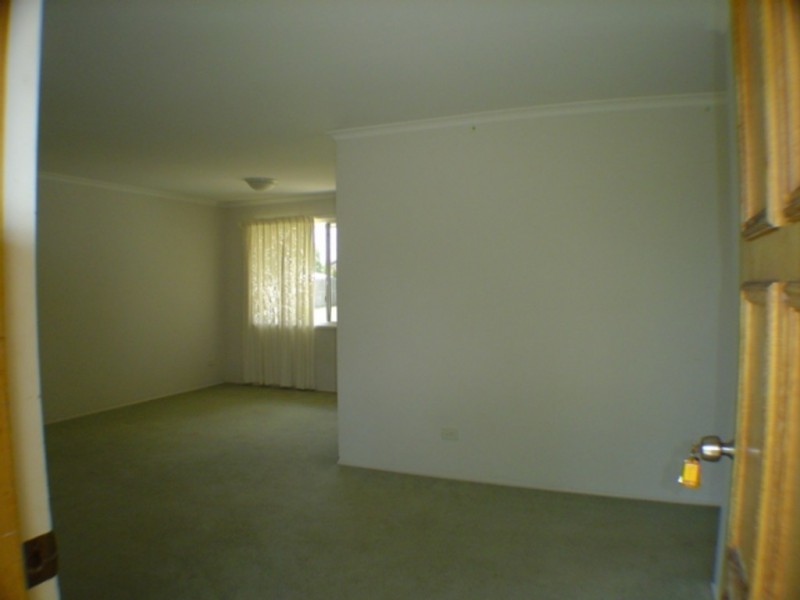 40 Rossini Street, Burpengary QLD 4505