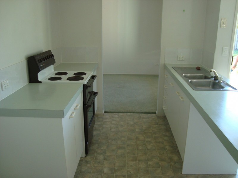 40 Rossini Street, Burpengary QLD 4505