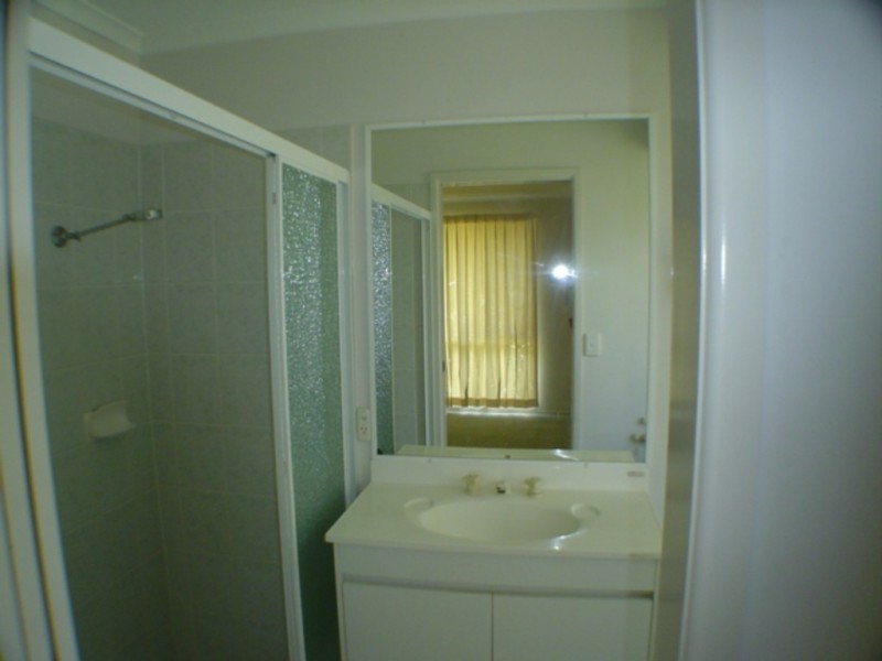 40 Rossini Street, Burpengary QLD 4505