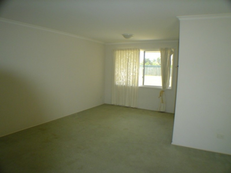 40 Rossini Street, Burpengary QLD 4505