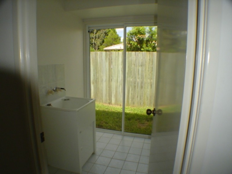 40 Rossini Street, Burpengary QLD 4505