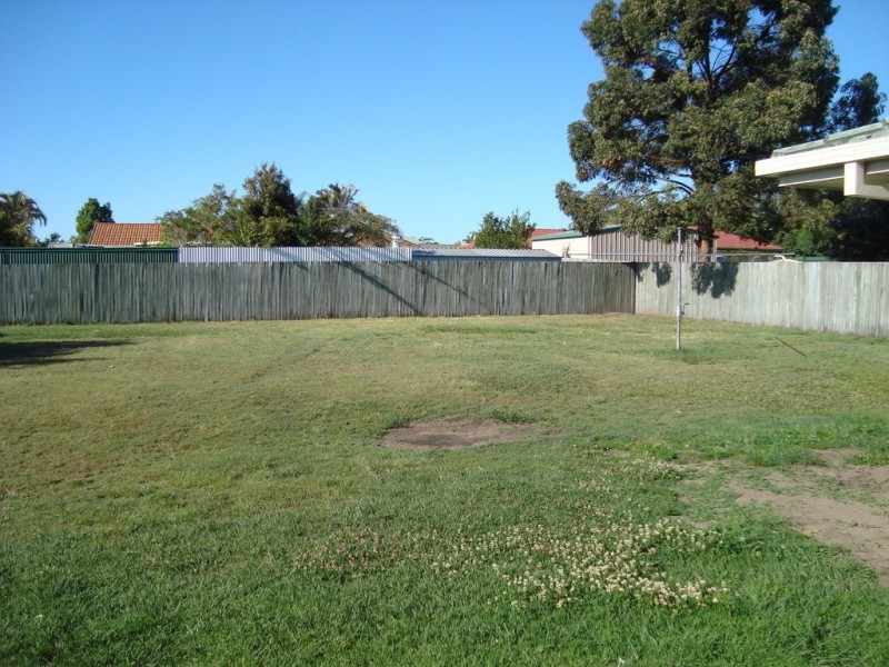 40 Rossini Street, Burpengary QLD 4505