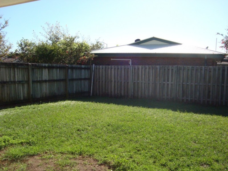 40 Rossini Street, Burpengary QLD 4505