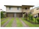 3 Gwendoline Ct, Bray Park QLD 4500