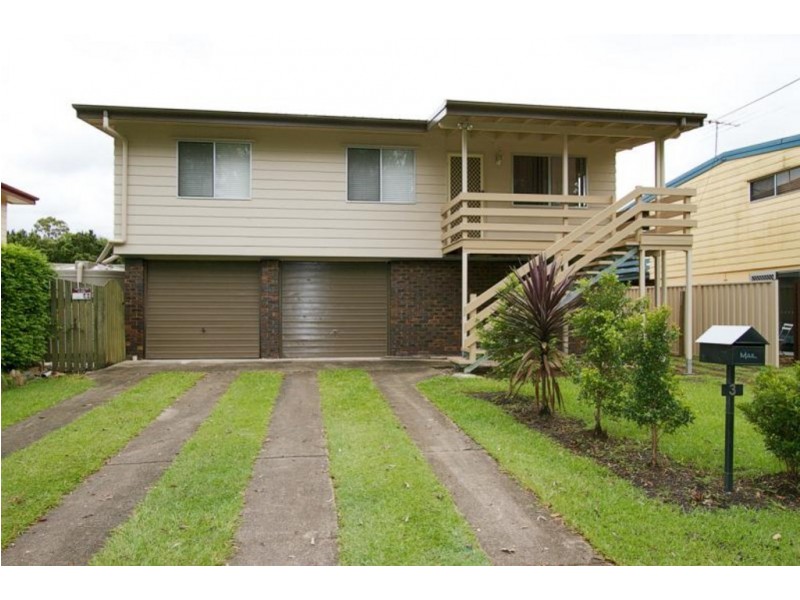 3 Gwendoline Ct, Bray Park QLD 4500