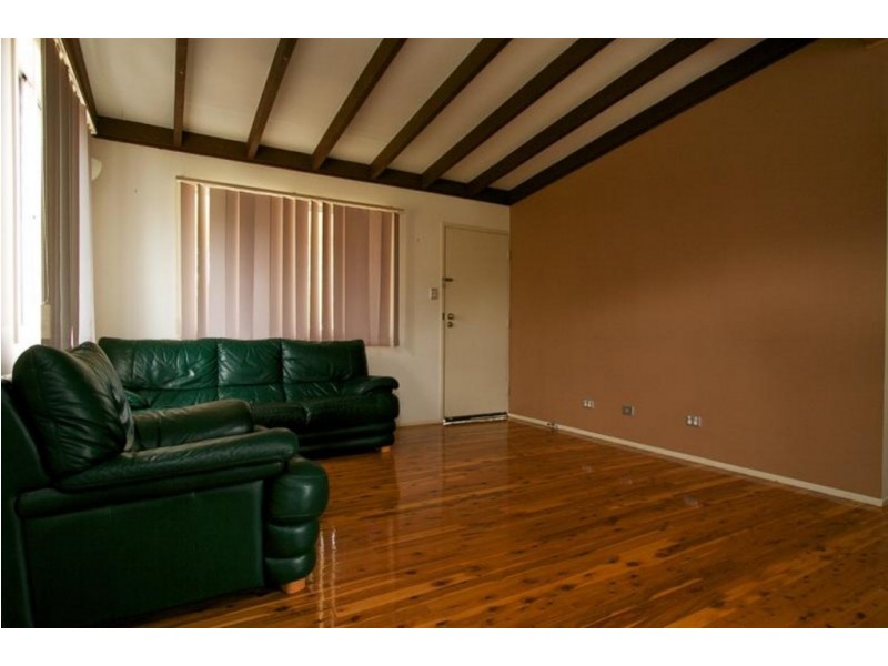 3 Gwendoline Ct, Bray Park QLD 4500