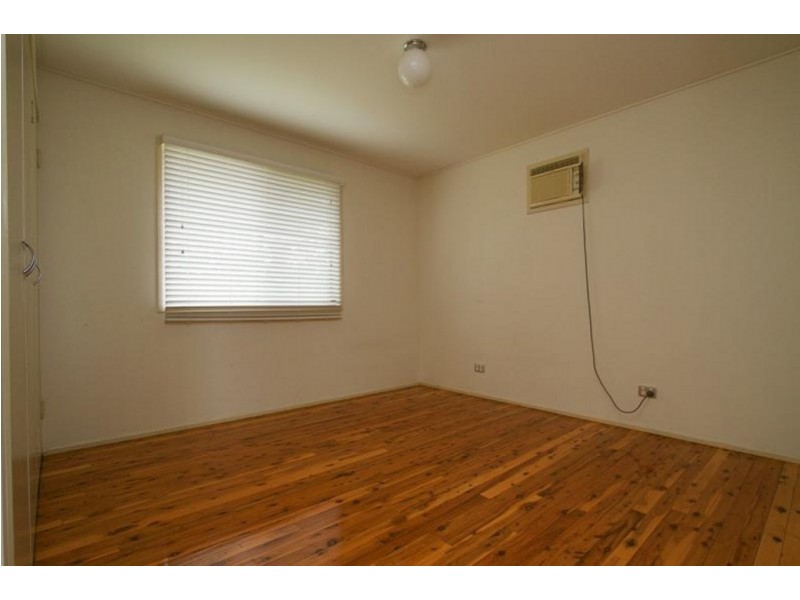 3 Gwendoline Ct, Bray Park QLD 4500