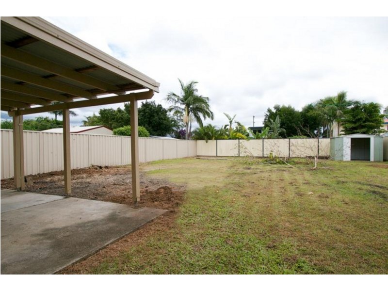 3 Gwendoline Ct, Bray Park QLD 4500