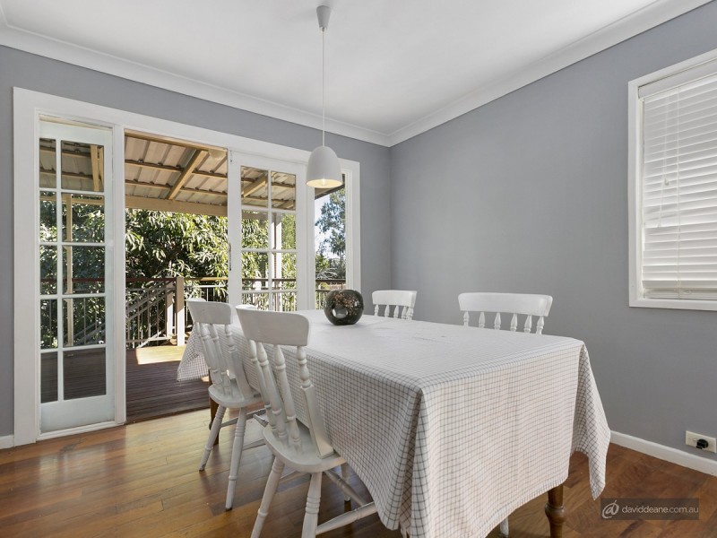 21 Greenaway Street, Lawnton QLD 4501