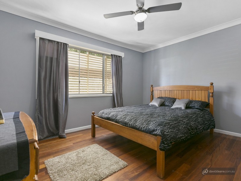 21 Greenaway Street, Lawnton QLD 4501