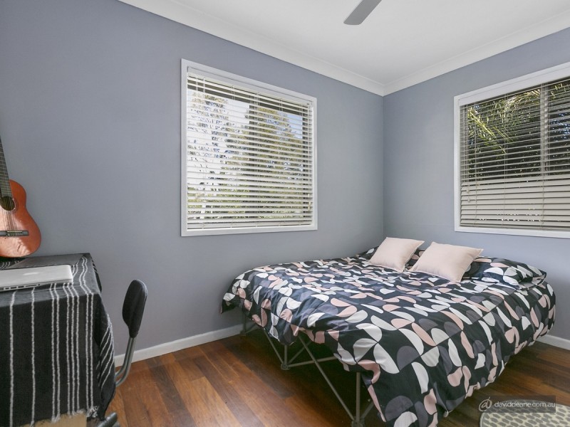 21 Greenaway Street, Lawnton QLD 4501