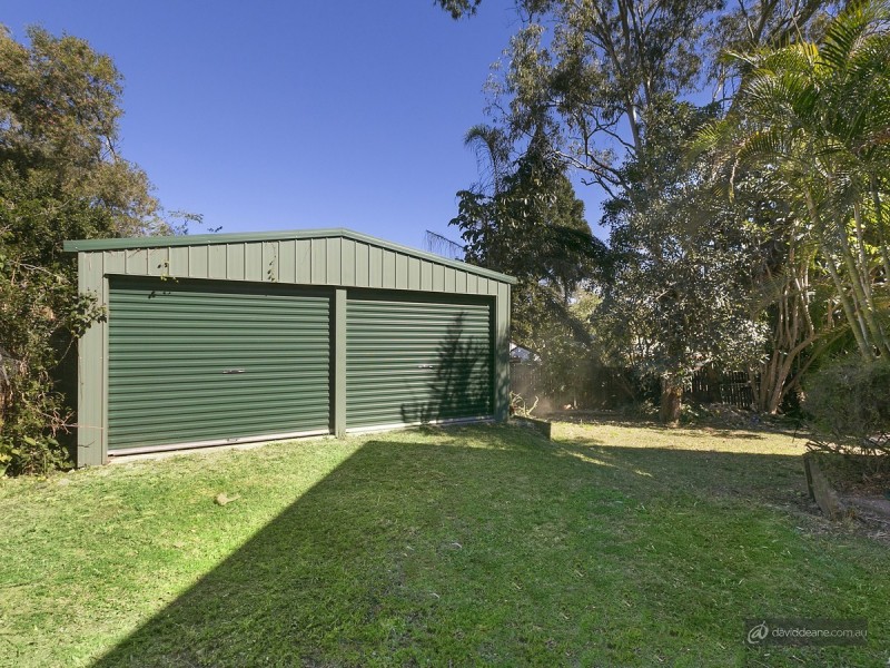 21 Greenaway Street, Lawnton QLD 4501