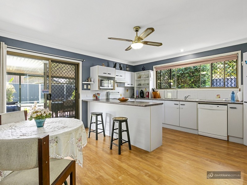 41 Lexham Street, Bald Hills QLD 4036