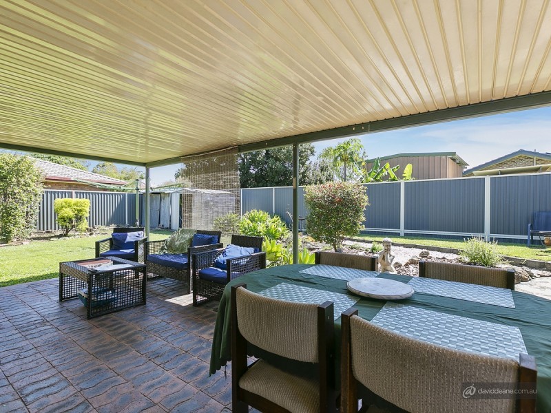 41 Lexham Street, Bald Hills QLD 4036