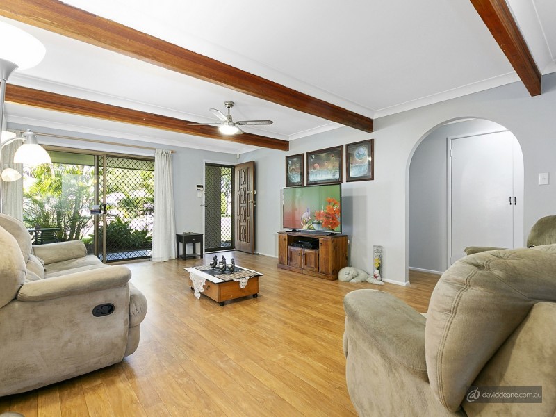 41 Lexham Street, Bald Hills QLD 4036