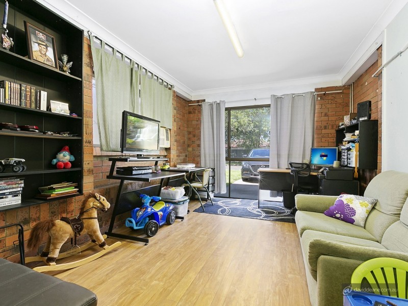 41 Lexham Street, Bald Hills QLD 4036