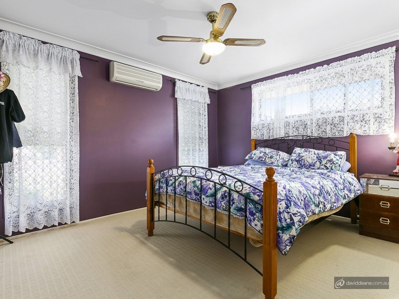 41 Lexham Street, Bald Hills QLD 4036