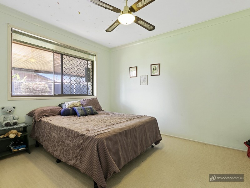 41 Lexham Street, Bald Hills QLD 4036