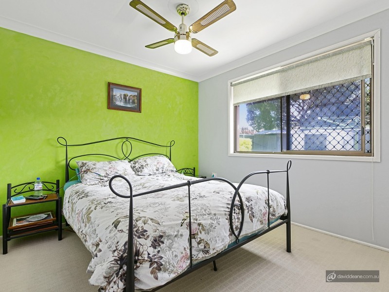 41 Lexham Street, Bald Hills QLD 4036