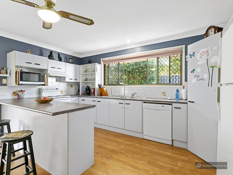 41 Lexham Street, Bald Hills QLD 4036