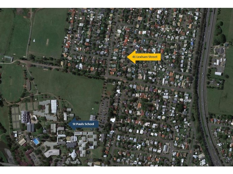41 Lexham Street, Bald Hills QLD 4036